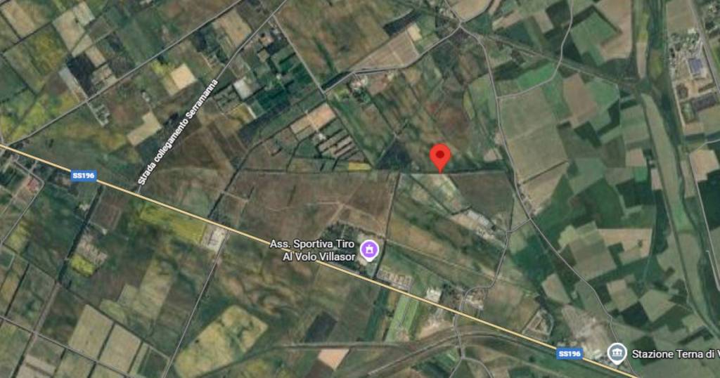 immagine annuncio 10 di 14