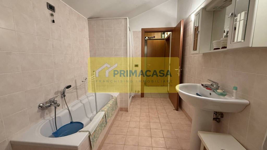 immagine annuncio 8 di 13