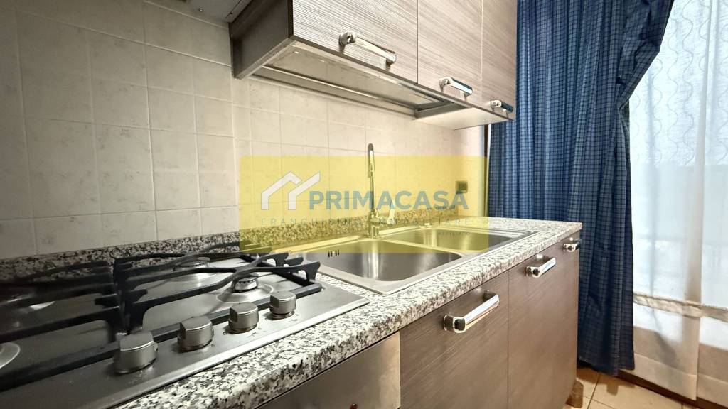 immagine annuncio 4 di 13