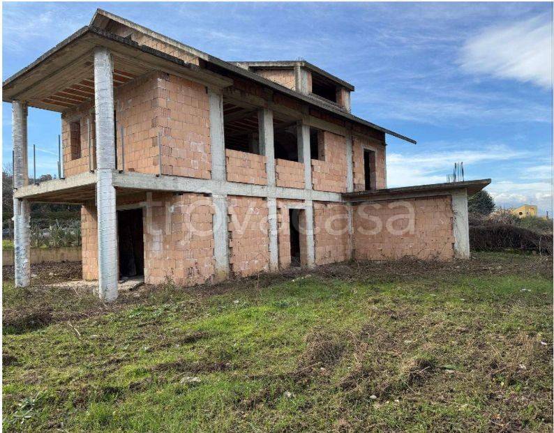 immagine annuncio 4 di 7