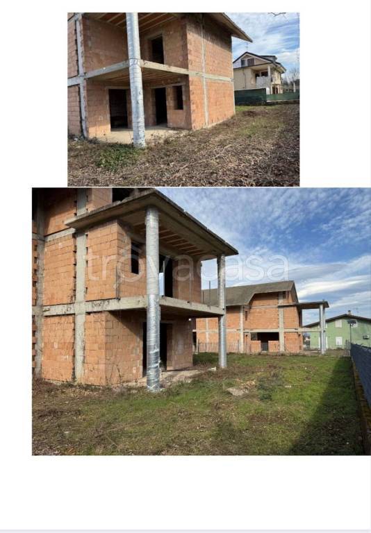 immagine annuncio 5 di 7