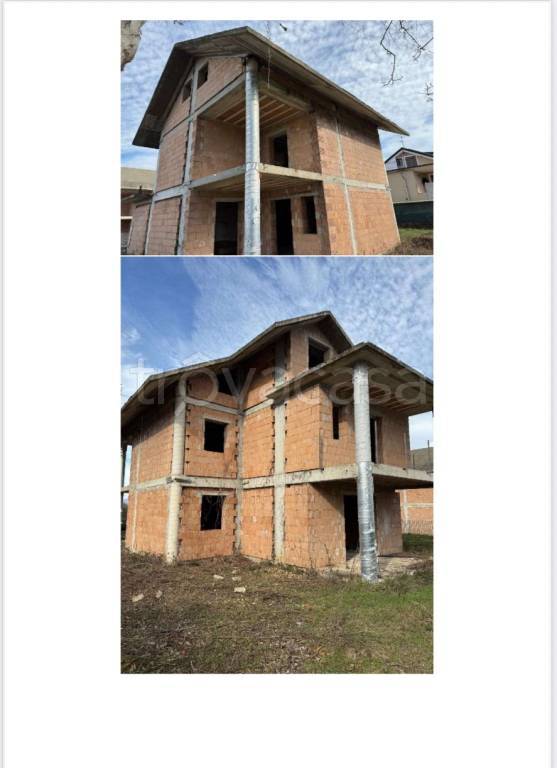 immagine annuncio 6 di 7