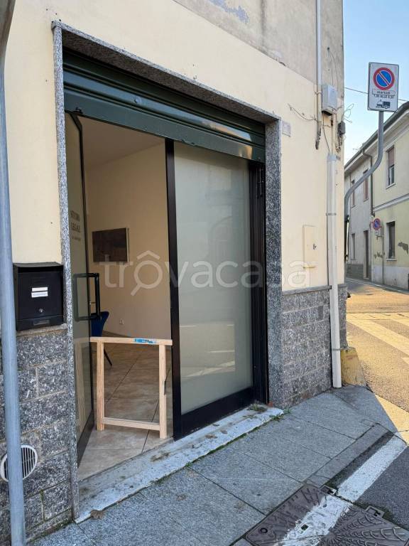 immagine annuncio 1 di 11