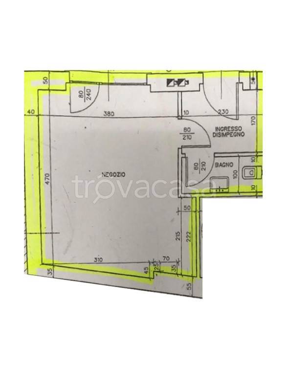 immagine annuncio 9 di 11