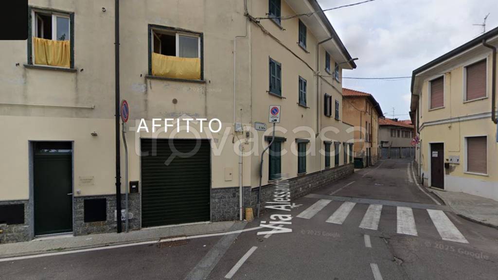 immagine annuncio 10 di 11