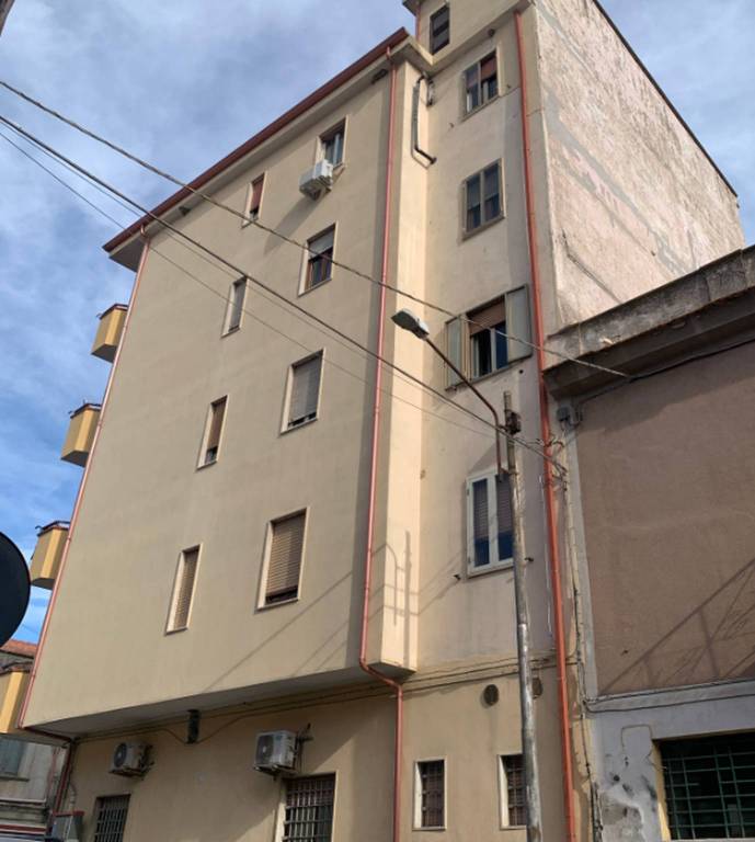 immagine annuncio 1 di 11