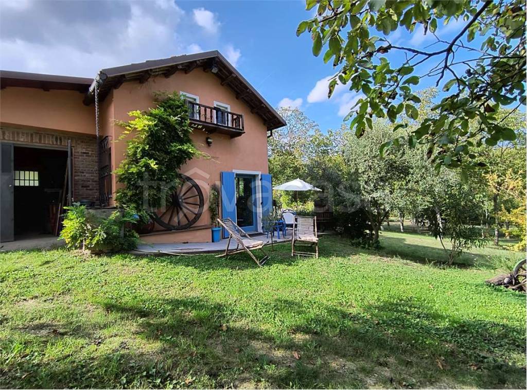 immagine annuncio 10 di 15