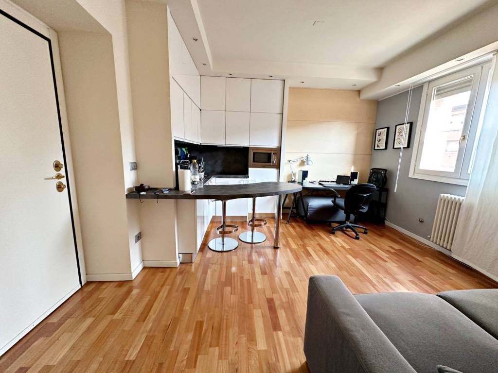 immagine annuncio 5 di 15