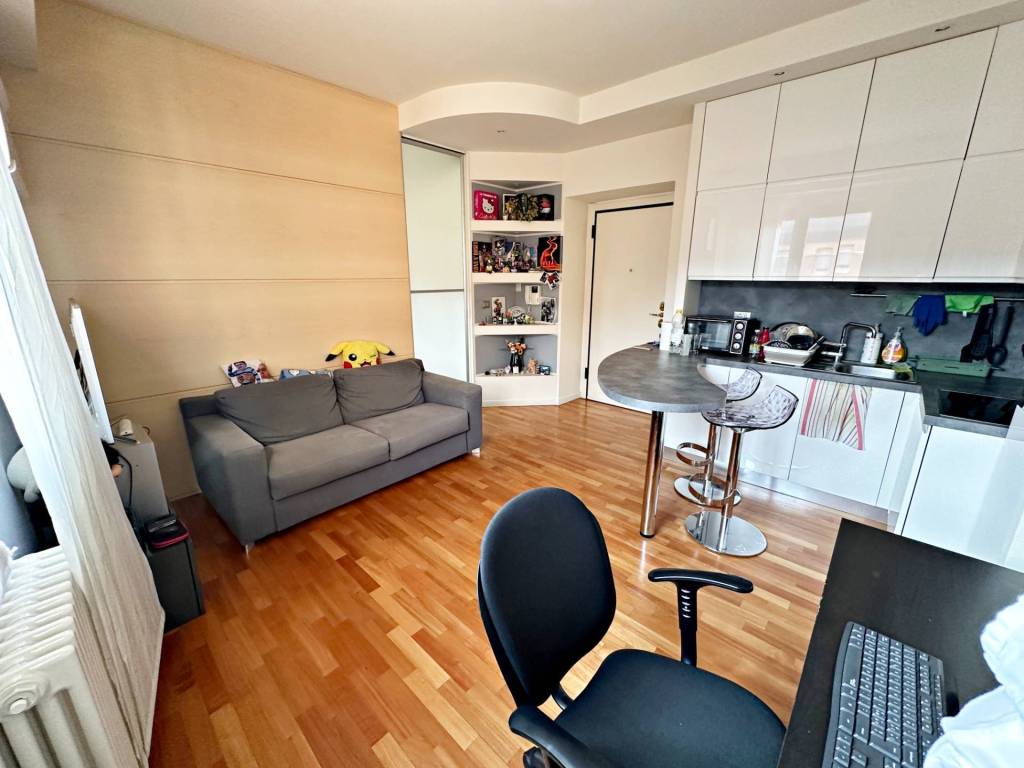 immagine annuncio 6 di 15