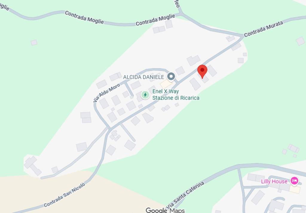 immagine annuncio 6 di 10