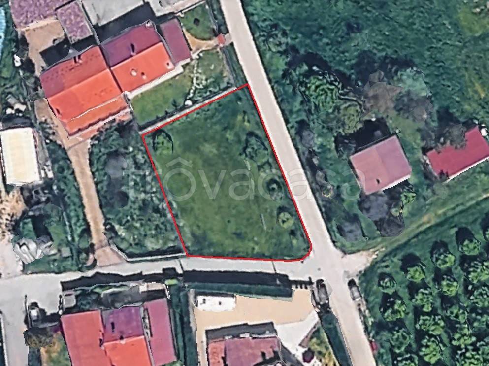 immagine annuncio 4 di 12