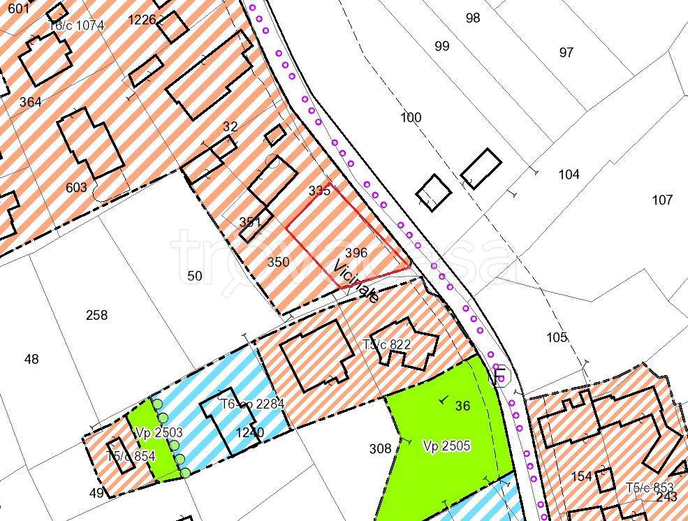 immagine annuncio 5 di 12