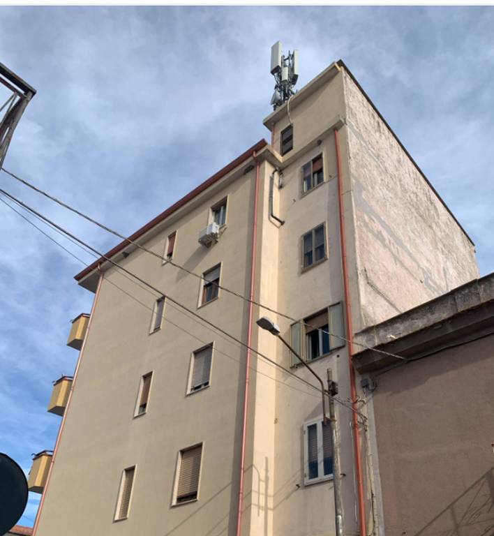 immagine annuncio 7 di 11