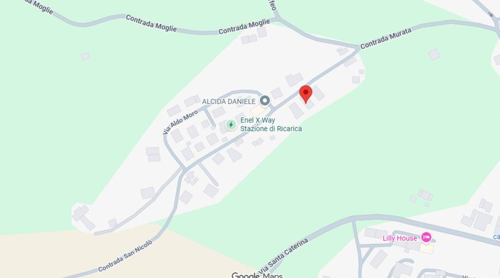 immagine annuncio 7 di 10