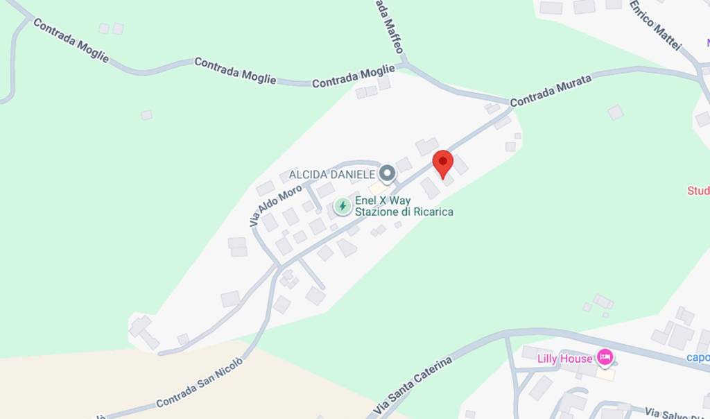 immagine annuncio 8 di 10