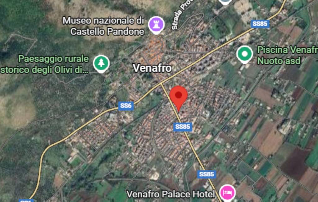 immagine annuncio 4 di 10