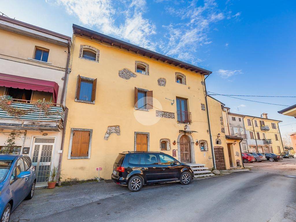 immagine annuncio 1 di 15