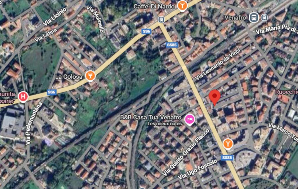 immagine annuncio 5 di 10