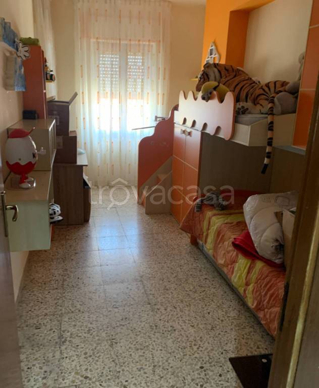 immagine annuncio 5 di 11