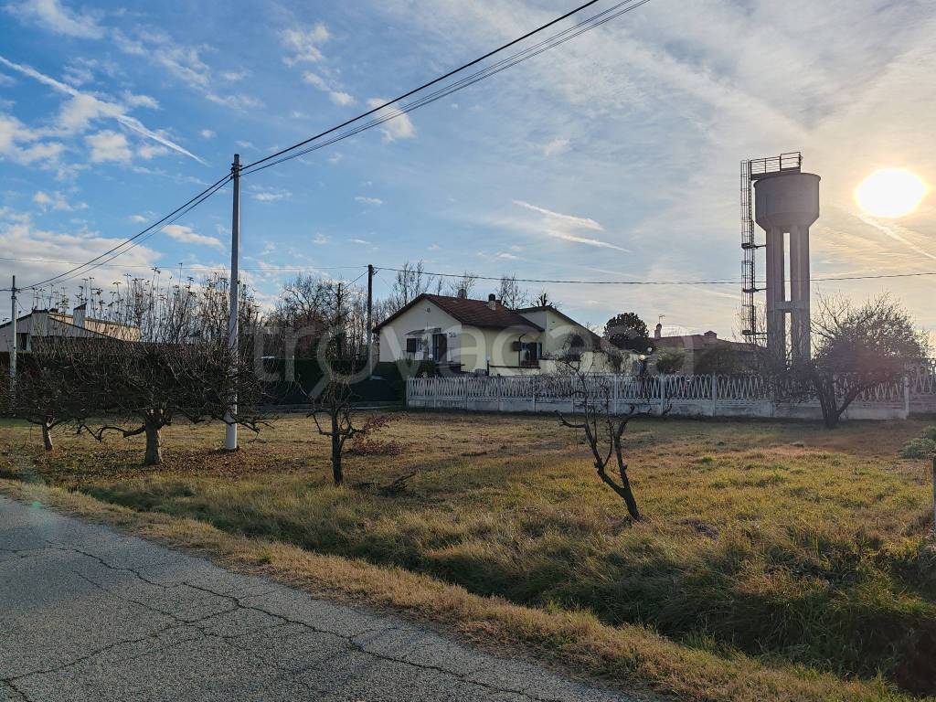 immagine annuncio 9 di 12