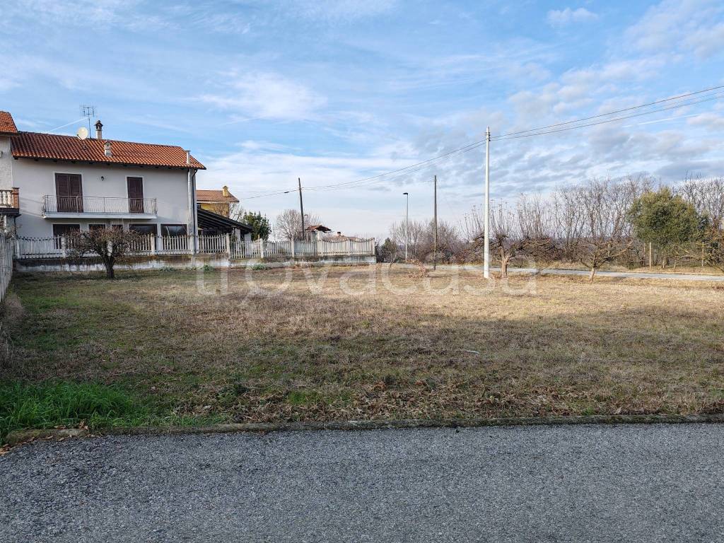 immagine annuncio 8 di 12