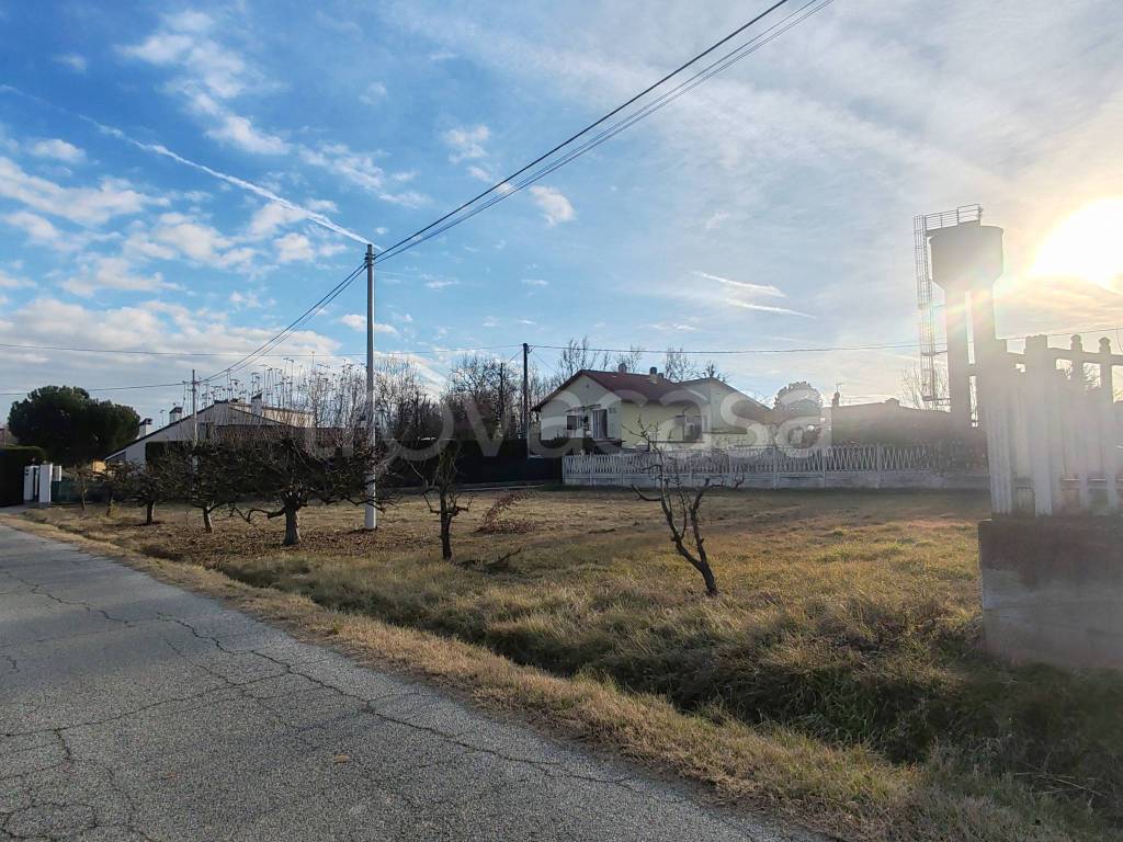 immagine annuncio 10 di 12