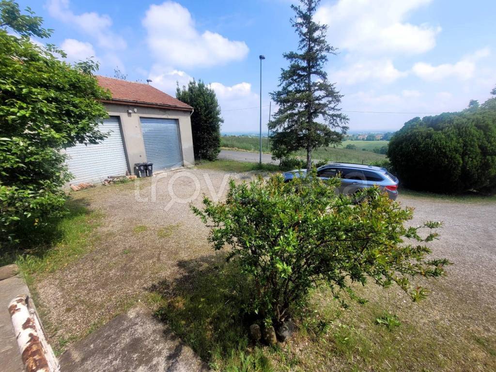 immagine annuncio 3 di 14