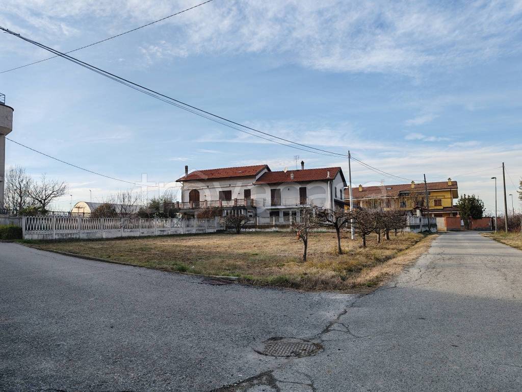 immagine annuncio 7 di 12