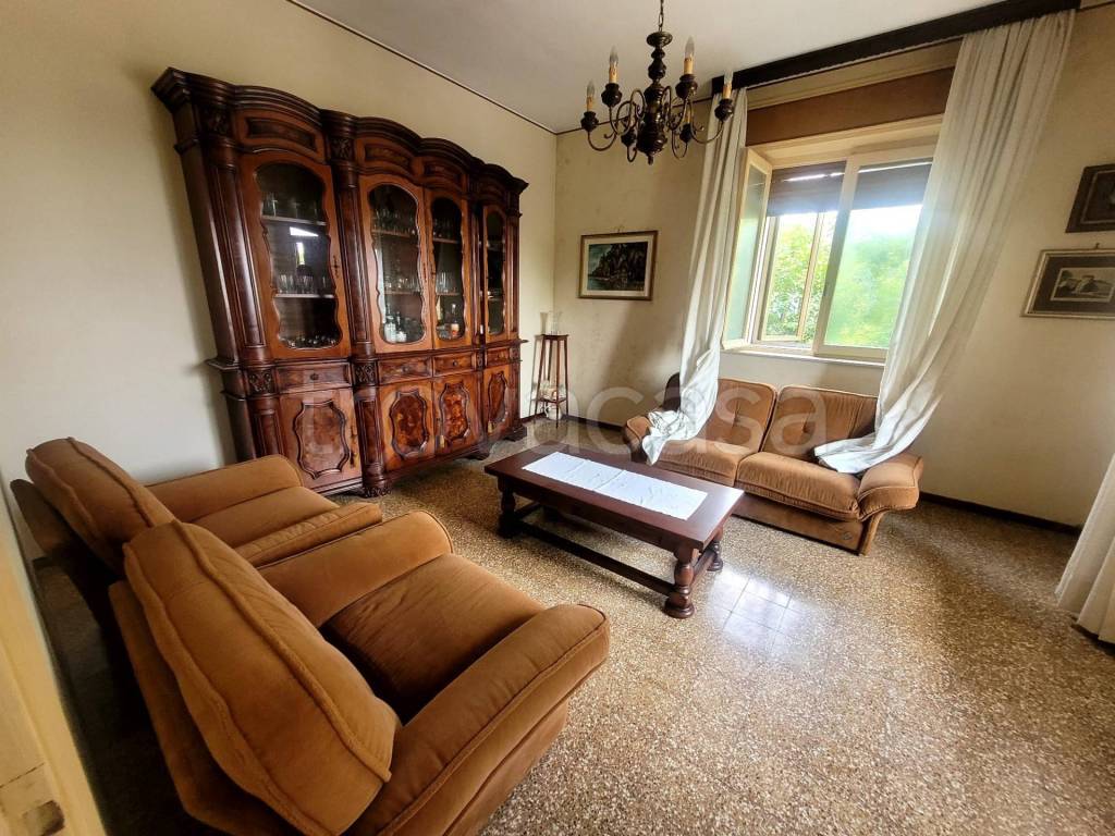 immagine annuncio 6 di 14