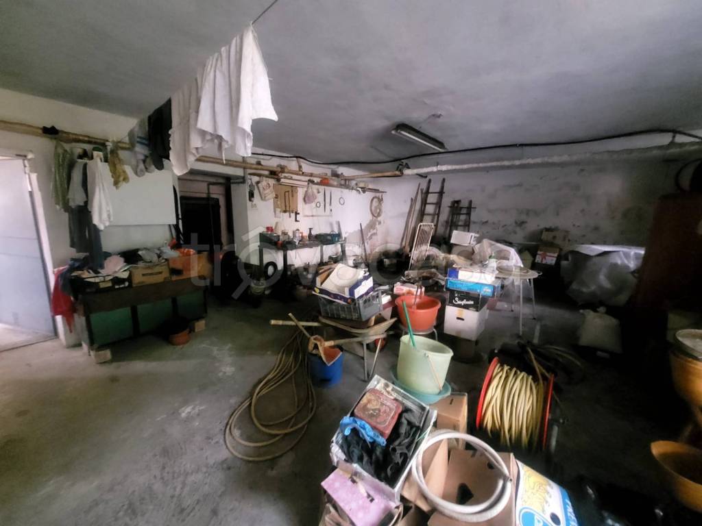 immagine annuncio 13 di 14