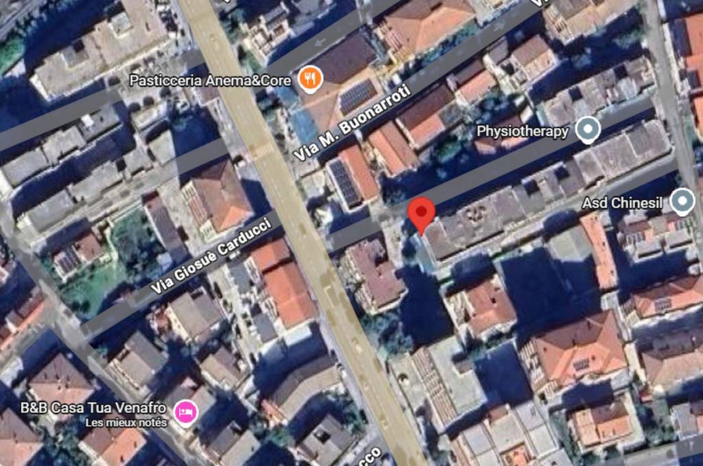 immagine annuncio 6 di 10