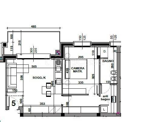 immagine annuncio 1 di 15