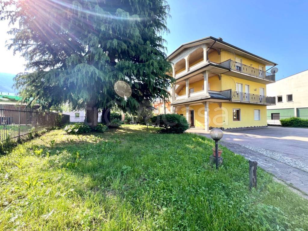 immagine annuncio 10 di 15