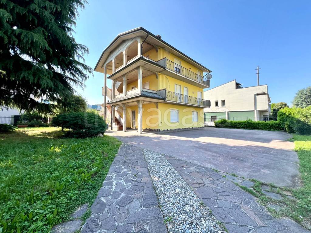 immagine annuncio 14 di 15