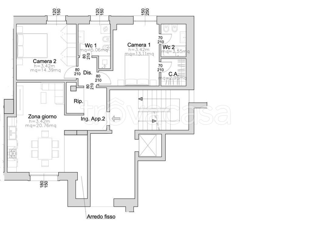 immagine annuncio 9 di 10