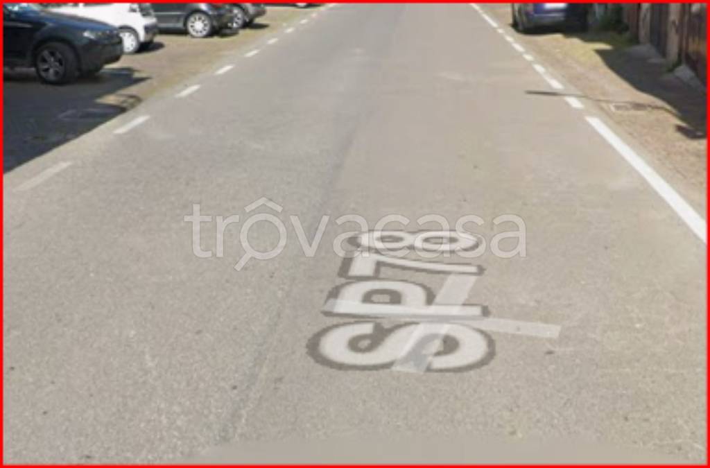 immagine annuncio 7 di 12