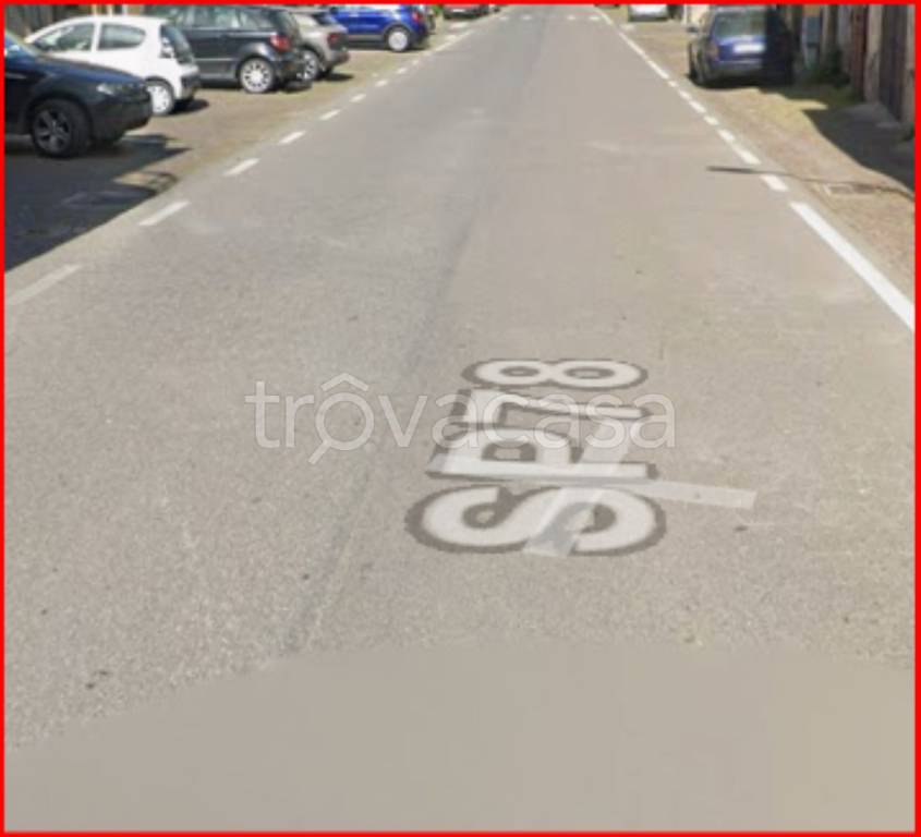 immagine annuncio 8 di 12