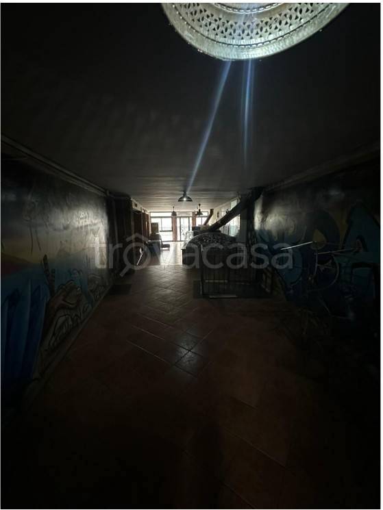 immagine annuncio 3 di 12