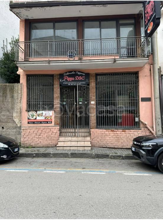 immagine annuncio 10 di 12