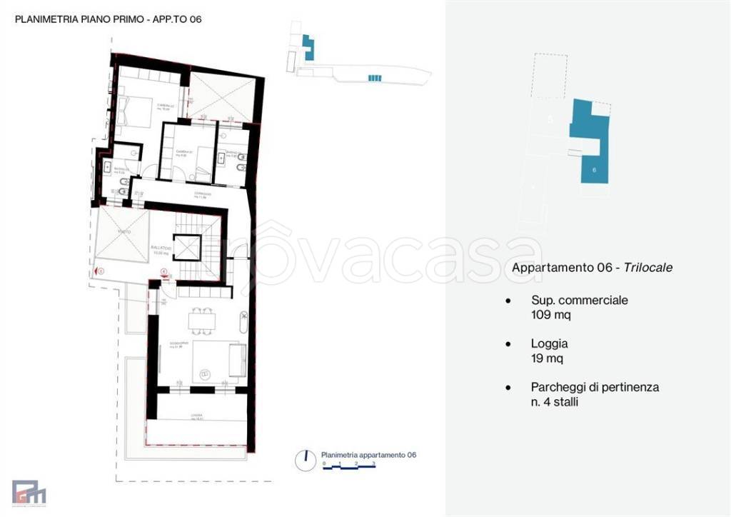 immagine annuncio 3 di 11