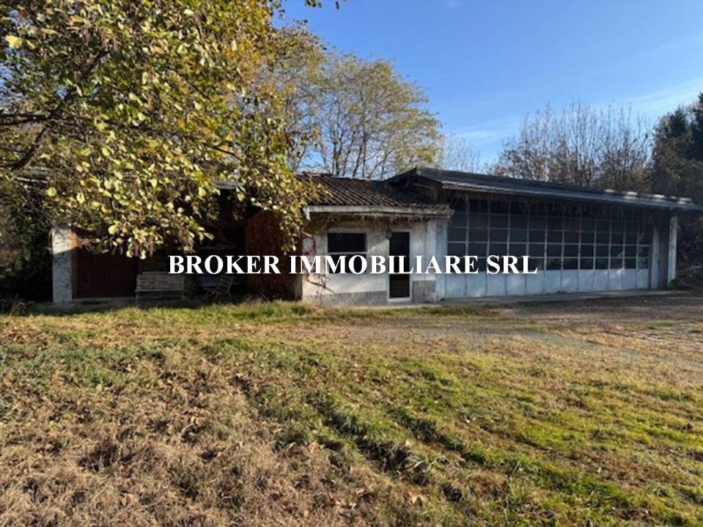 immagine annuncio 13 di 15