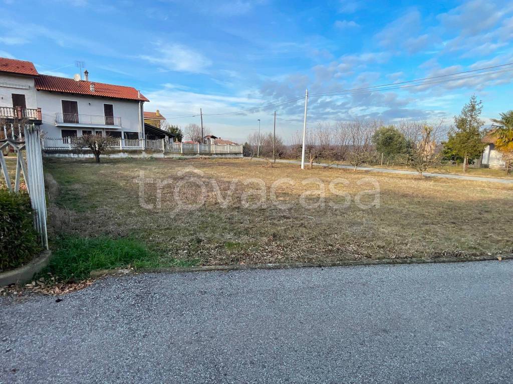 immagine annuncio 1 di 12