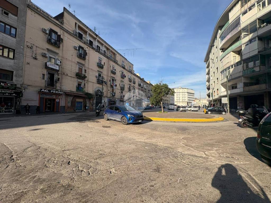 immagine annuncio 1 di 14