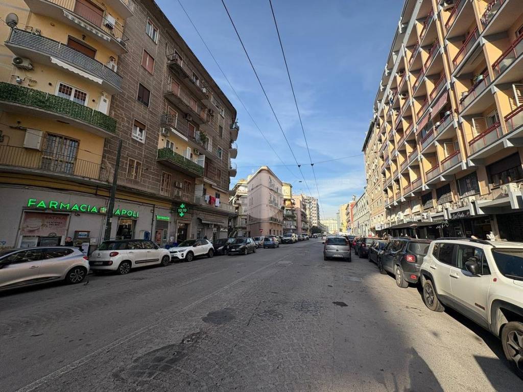 immagine annuncio 13 di 14