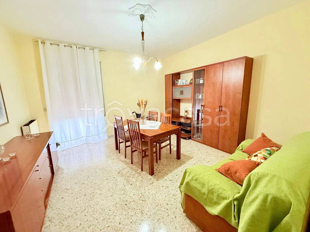 immagine annuncio 2 di 13