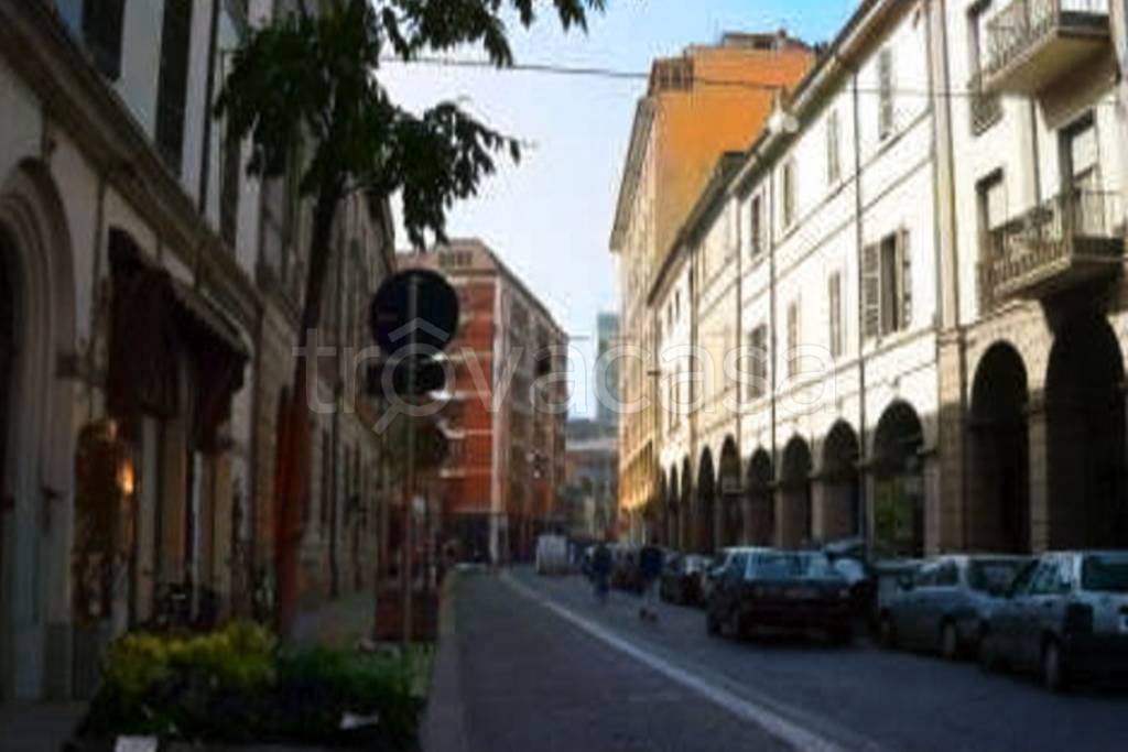 immagine annuncio 1 di 14