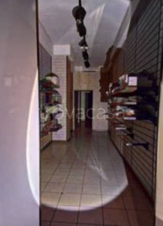 immagine annuncio 6 di 13