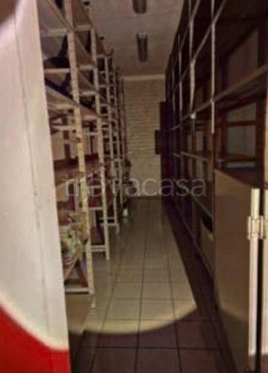 immagine annuncio 7 di 13