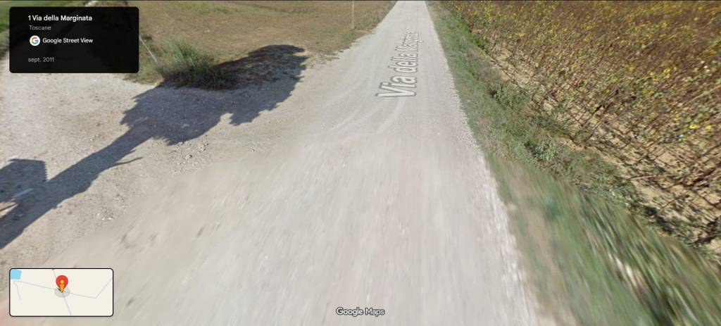 immagine annuncio 1 di 11