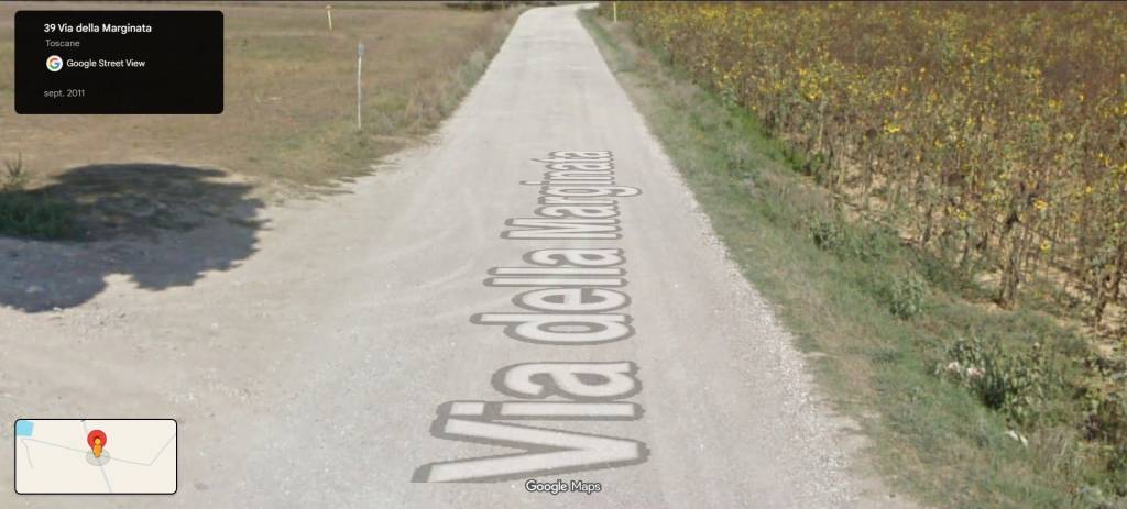 immagine annuncio 2 di 11